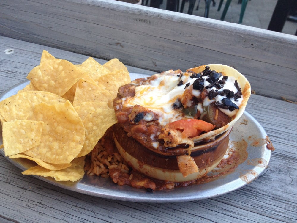 Viva Zapata Mexican Restaurant 23 Photos & 99 Reviews Mexican 530