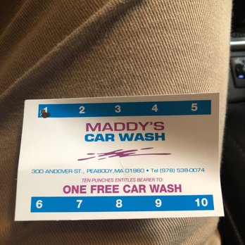 Self Service Car Wash Philadelphia Self Service Car Wash Philadelphia