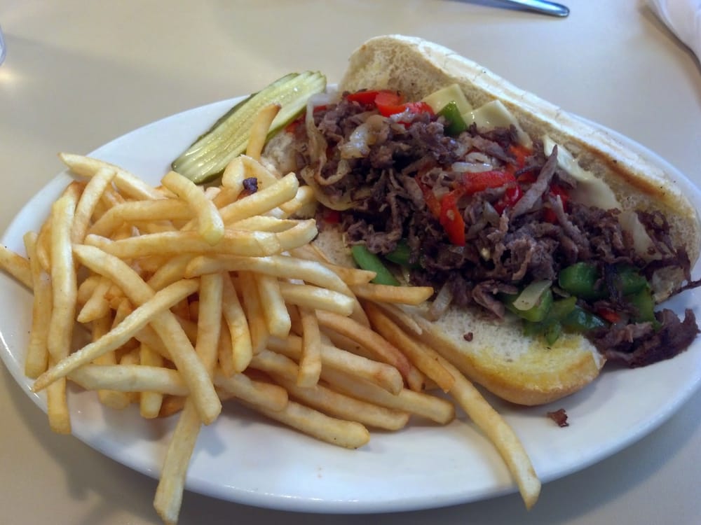 Jeri S Kitchen Kingman Ks Menu Jeri S Kitchen Kingman Ks Menu