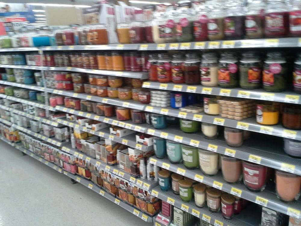 walmart union city