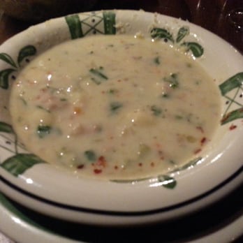 Olive Garden Italian Restaurant Longview Tx Olive Garden Italian Restaurant Longview Tx