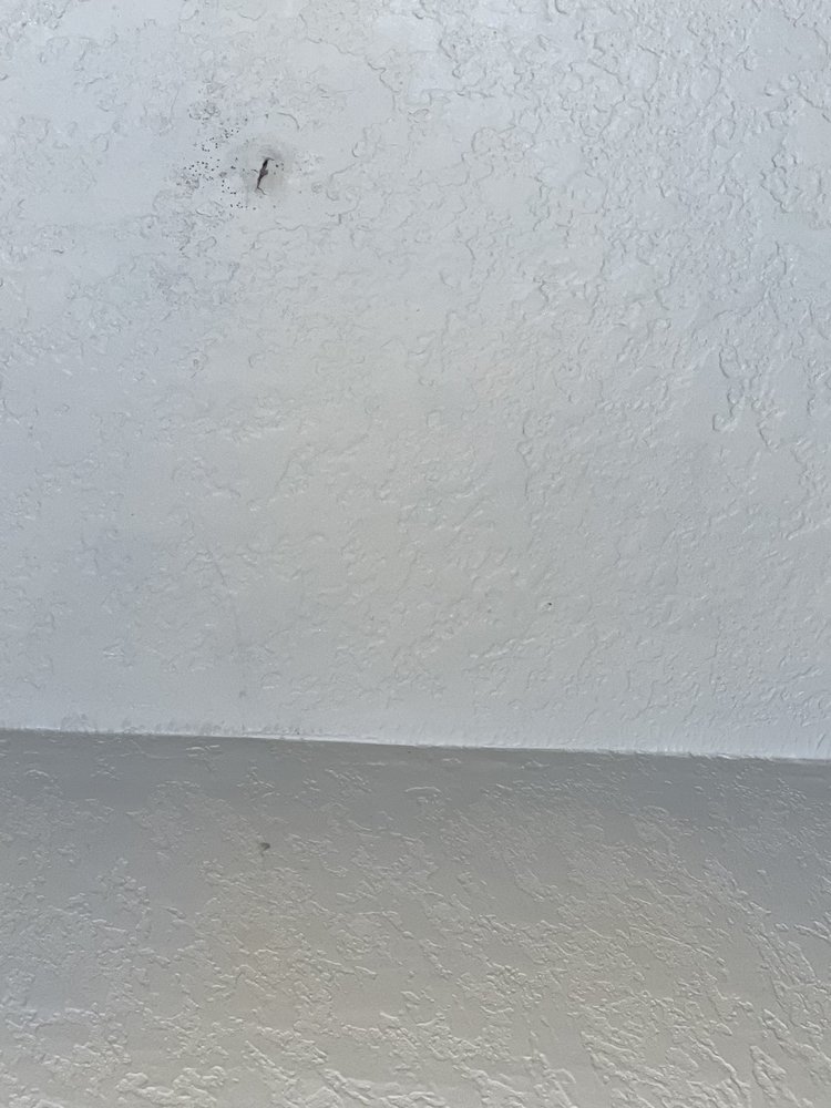 Texas Renters
