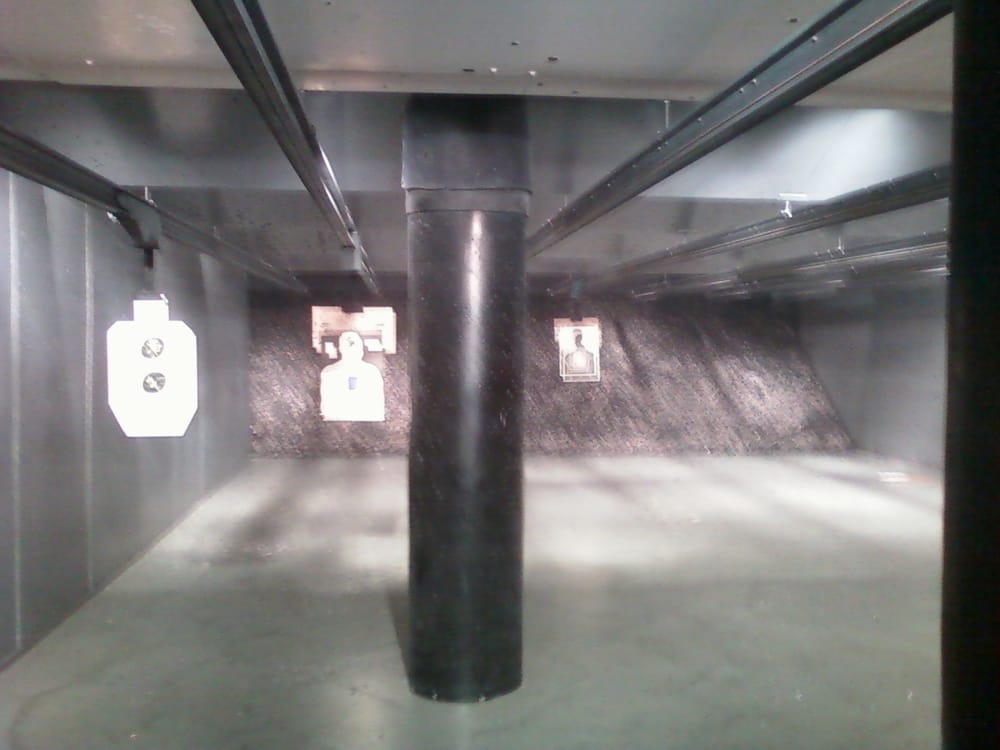 Discount Gun Mart 52 Photos & 189 Reviews Gun/Rifle Ranges 8516 N