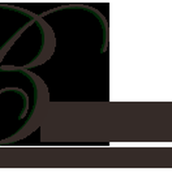 Buggs tk Bay Area Garden Center - Nurseries & Gardening - 2702 Red Bluff Rd