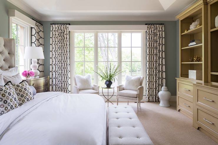 Made In The Shade Blinds North DFW