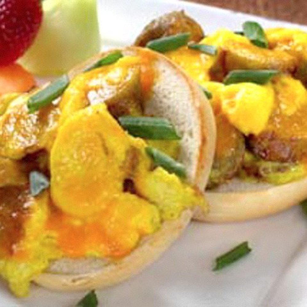 Breakfast Places Grand Rapids, MI Yelp