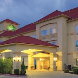La Quinta Inn Suites Cleburne 46 Photos 10 Reviews Hotels Photo Of La Quinta Inn Suites Cleburne Tx United States