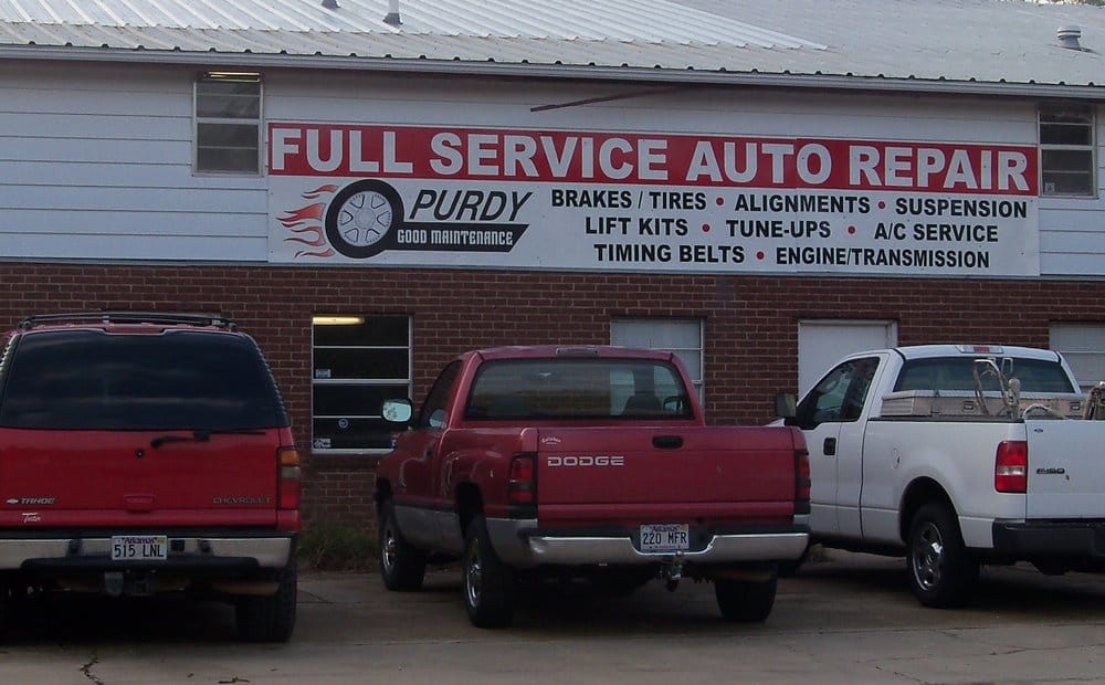 Motorhome Rentals Bauxite, AR %business_name