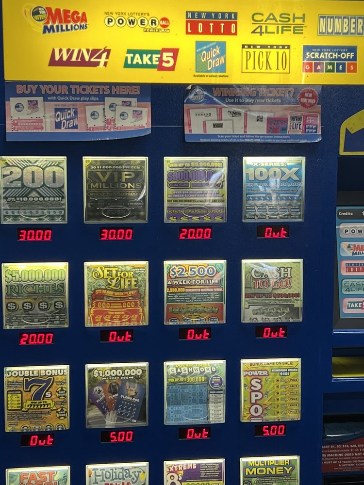 Just For You Beauty Supply 