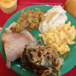 photo of golden corral lancaster oh united states delicious thanksgiving meal - Is Golden Corral Open On Christmas Day 2014 photo of golden corral lancaster oh united states delicious thanksgiving meal - Is Golden Corral Open On Christmas Day 2014