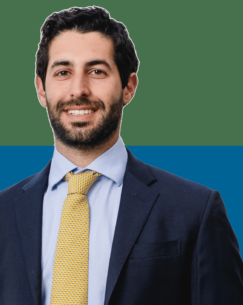 image of business Trident Dental - Summerville
