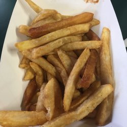 The Best 10 Restaurants Near Live Oak Ca 95953 With Prices Last 2 Karsyn S