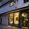Pickwicks Coffee House