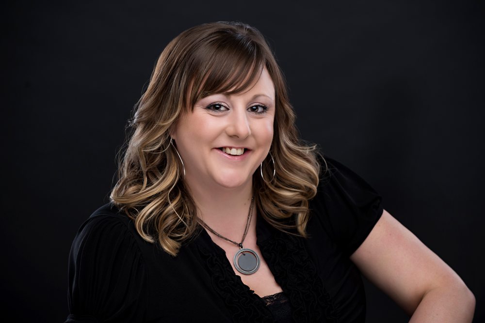 Kim Funston - RE/Max Community One Realty