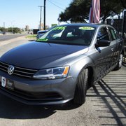 Paisano Financial Request A Quote 12 Photos Car Dealers 3030