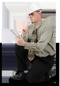 Hammer Chiropractic Center