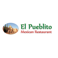 El Pueblito Mexican Restaurant Order Online 19 Photos 54 Photo Of El Pueblito Mexican Restaurant Loveland Co United States