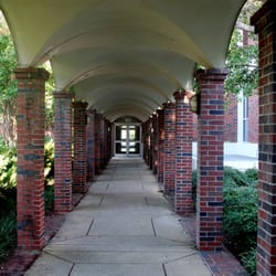 Colleges In Memphis Tn >> Christian Brothers University Colleges Universities Colleges In Memphis Tn >> Christian Brothers University Colleges Universities