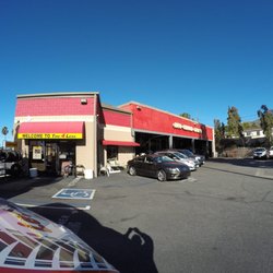 Tire For Less >> Tire 4 Less 18 Photos 246 Reviews Auto Repair 3539 Foothill Tire For Less >> Tire 4 Less 18 Photos 246 Reviews Auto Repair 3539 Foothill