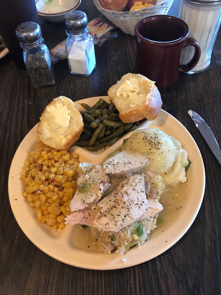 Bill’s Cafe Cafes 414 W Broadway St, Mannsville, OK Restaurant