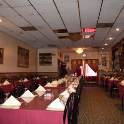 Amravathi Indian Restaurant Order Food Online 23 Photos 59 Photo Of Amravathi Indian Restaurant Matawan Nj United States