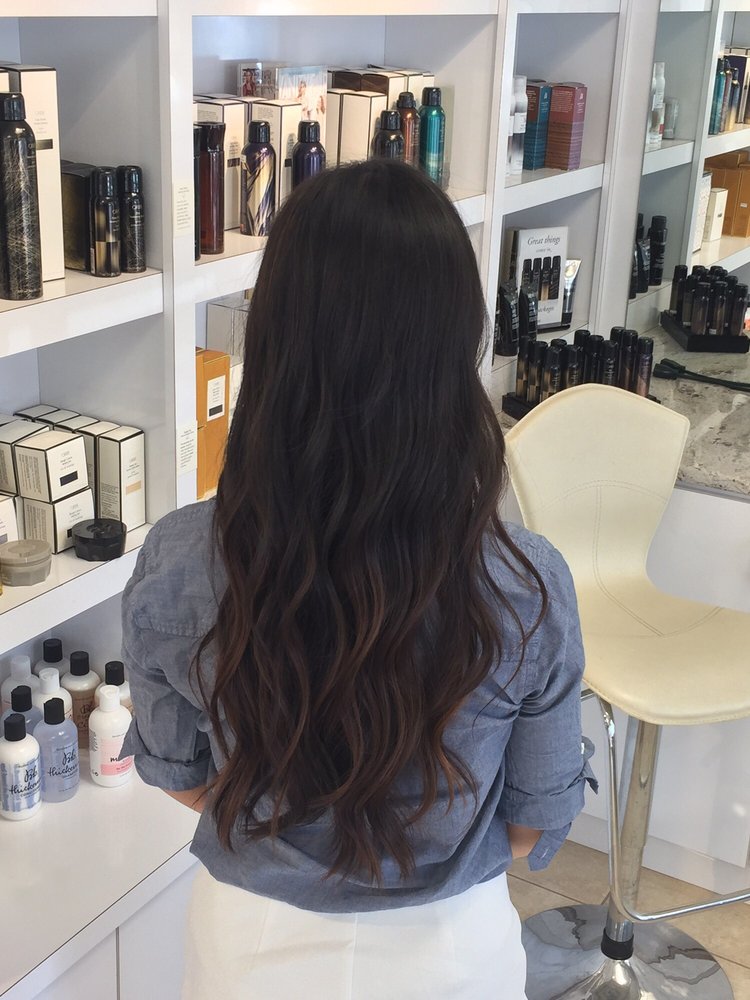 Soleil Salon & Spa