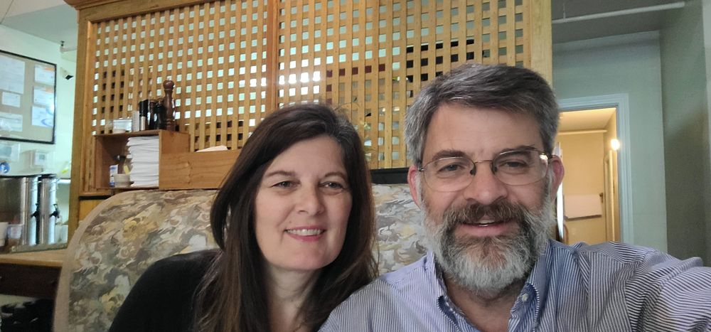 J W Ramsey & Son Home Inspections