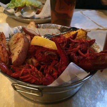 Seafood Restaurants Bel Air Md Best Seafood Restaurants Bel Air Md Best