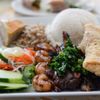 Com Tam Dat Thanh
