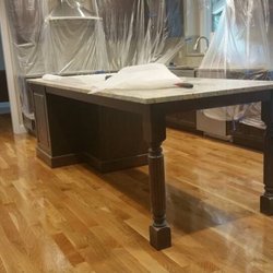 All American Hardwood Floors Flooring Darien Il Phone Number Photo Of All American Hardwood Floors Darien Il United States