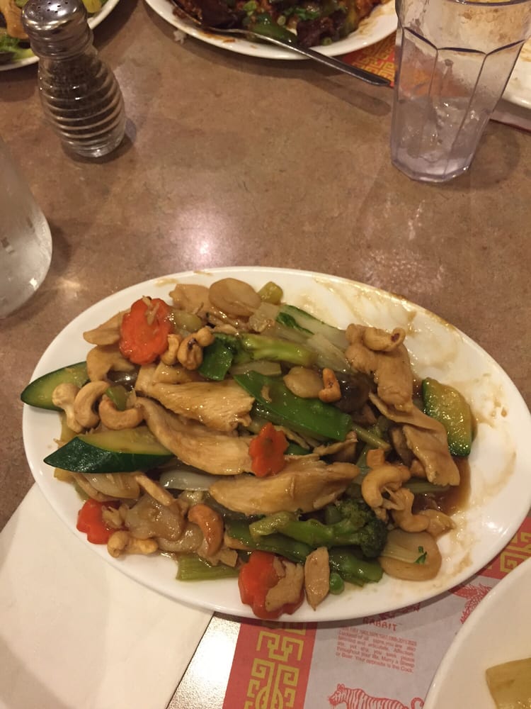 ChinWah Restaurant 16 Photos & 81 Reviews Chinese 849 E 9400th S, Sandy, Sandy, UT