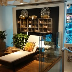 Cb2 66 Photos 185 Reviews Home Decor 451 Broadway Soho New Photo Of Cb2 New York Ny United States Everything Has Its Place