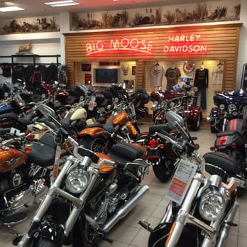Harley Davidson Portland >> Yelp Reviews For Big Moose Harley Davidson 36 Photos 11 Reviews Harley Davidson Portland >> Yelp Reviews For Big Moose Harley Davidson 36 Photos 11 Reviews
