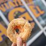 St-Viateur Bagel