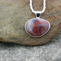 Jewelers Bench 32 Photos Jewelry 323 W Superior St Duluth Mn Photo Of Jewelers Bench Duluth Mn United States Lake Superior Agate In