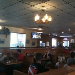 Sonny S Real Pit Bbq Closed Barbeque 10200 Okeechobee Blvd Photo Of Sonny S Real Pit Bbq West Palm Beach Fl United States
