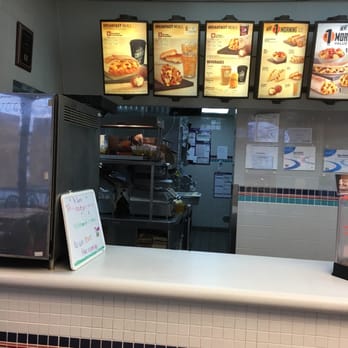 Taco Bell Kitchen taco bell - 17 photos & 13 reviews - mexican - 655 n 12th street Taco Bell Kitchen taco bell - 17 photos & 13 reviews - mexican - 655 n 12th street