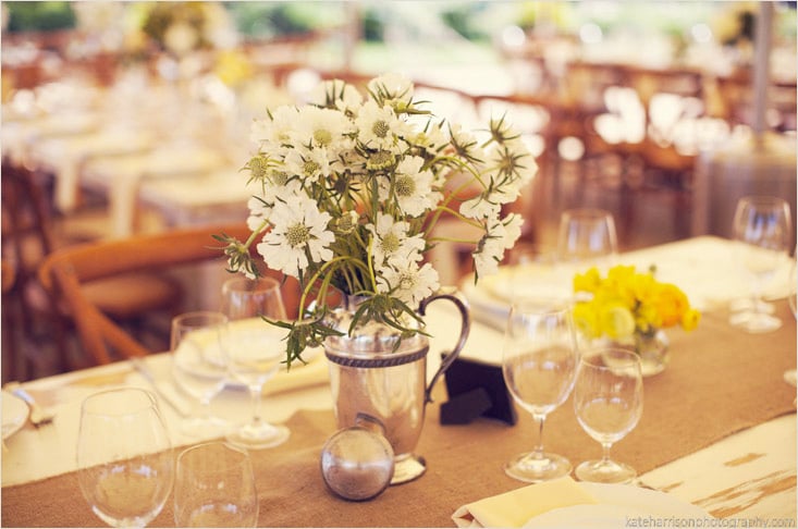 One Fine Day Events Tahoe City Ca One Fine Day Events Tahoe City Ca