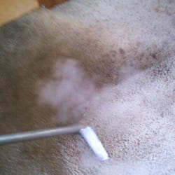 Procare Carpet Cleaning 5605 Westerville Rd Photo Of Procare Carpet Cleaning Westerville Oh United States True Steam