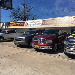 Leif Johnson Ford Austin Tx >> Leif Johnson Ford Buying Center Car Dealers 5512 Airport Blvd Leif Johnson Ford Austin Tx >> Leif Johnson Ford Buying Center Car Dealers 5512 Airport Blvd