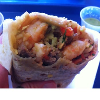 D Sotos Mexican Food Miramar D Sotos Mexican Food Miramar