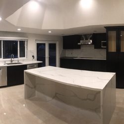 photo of kitchen innovations riverside ca united states