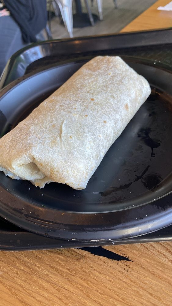 Jalapenos