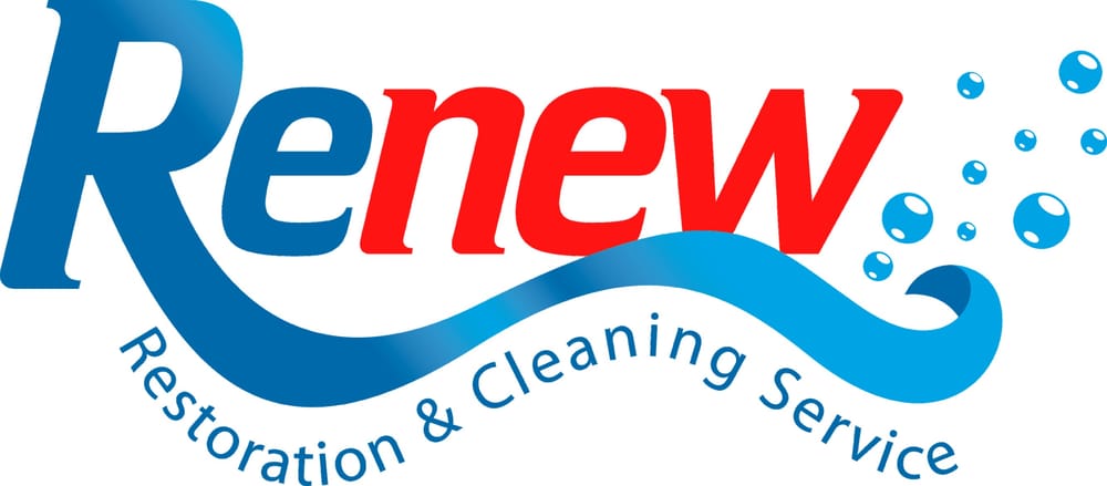 Renew Restoration and Cleaning Service