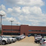 Sam Scism Ford >> Farmington Amoco Closed Auto Repair 606 E Karsch Blvd Sam Scism Ford >> Farmington Amoco Closed Auto Repair 606 E Karsch Blvd