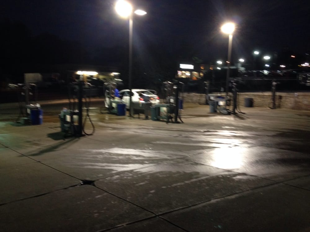 Waterway Gas & Wash 21 Reviews Car Wash 10850 Waterway Gas & Wash 21 Reviews Car Wash 10850