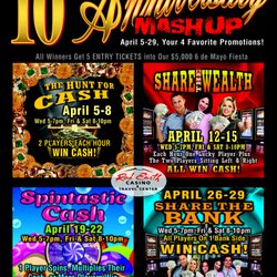 888 casino 88 euro bonus Wwe 12 100 caw slots