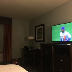 Hampton Inn Rome Hotels 1352 Floyd Ave Ny Phone Hampton Inn Rome Hotels 1352 Floyd Ave Ny Phone Number Yelp