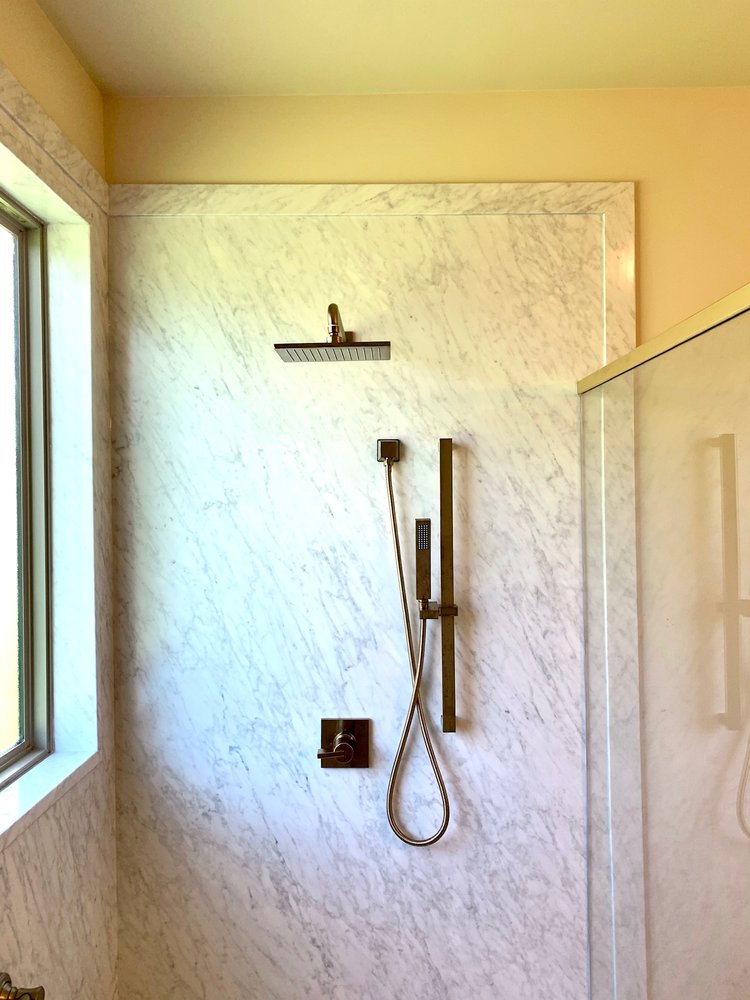 image of business Five Star Bath Solutions of Marietta