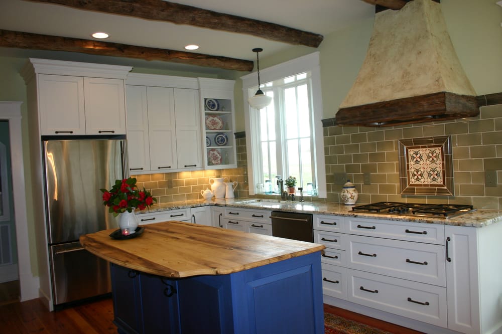 Kitchen Center of Winston-Salem